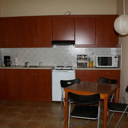 2 Ferienhaus